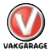 Logo Autobedrijf Lennaerts
