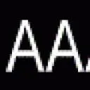 Logo AAArchitects