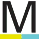 Logo van Morelisse Beeld en Geluid Amersfoort