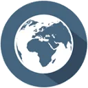 Logo Athenas - Sprekersbureau
