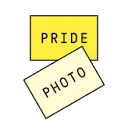 Logo Pride Photo