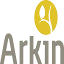 Logo Arkin Flexpool