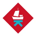 Logo Kampen Partners