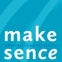 Logo Makesence
