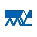 Logo Verheij Metaal BV
