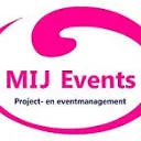 Logo van MIJ Support