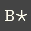 Logo van Beml