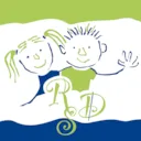 Logo Roald Dahl School
