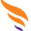 Logo Mentorschap Zeeland
