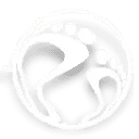 Logo Drbarefoot bv