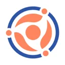 Logo Oddessey Solutions
