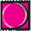 Logo van CondomMessage
