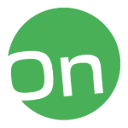 Logo van Comm.On