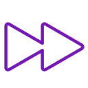 Logo van ToolFinderr