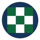 Logo van Well Guidance