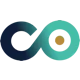 Logo van qcore