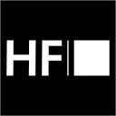 Logo High Five Health Promotion AND Intenz Gezondheidsplan