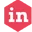 Logo Intime Delivery