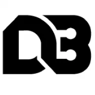Logo DBnutrition