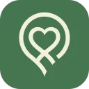 Logo Hotspotter