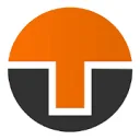 Logo Solestus Personeelsdiensten B.V.