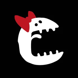 Logo Studio Schreeuwwitje