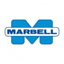 Logo Marbell