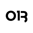 Logo Spoorzone Tilburg