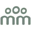 Logo Maaike Mintjes Consulting
