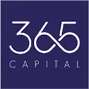 Logo 365 Capital