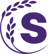 Logo studio inari