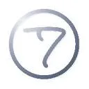 Logo Marrenvloot Aquanaut Yachtcharter