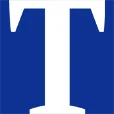 Logo T Nijhoff Schildersbedrijf