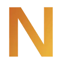 Logo van European Network for Innovation and Knowledge