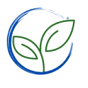 Logo van Fooditive Group