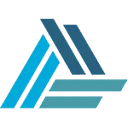 Logo Van Oosten Accountancy B.V.
