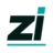 Logo Zinkunie B.V.