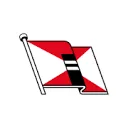 Logo Wagenborg Offshore