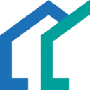 Logo Durwin