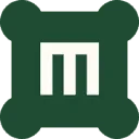 Logo Rijksmuseum Muiderslot