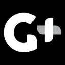 Logo Klasse Opgemerkt
