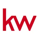 Logo Bibi Louwers - Keller Williams Aruba