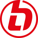 Logo Brouwer Logistics