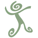 Logo Club Zand