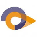 Logo Eurus