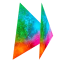 Logo WBNRS