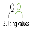 Logo van BuildingValues