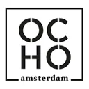 Logo OCHO Amsterdam