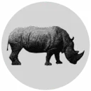 Logo Sterke Leiders™ - the leadership collective