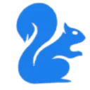 Logo van Scrape IT